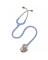 Littmann® Lightweight II S.E. Stethoskop, hellblau