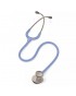 Littmann® Lightweight II S.E. Stethoskop, hellblau
