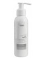 Over Nano Gel für die Pflege von Hautläsionen 125ml
