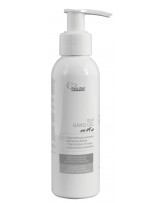 Over Nano Gel für die Pflege von Hautläsionen 125ml