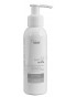 Over Nano Gel für die Pflege von Hautläsionen 125ml