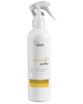 Over Myco Dermis Spray für Hautläsionen 250ml