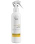 Over Myco Dermis Spray für Hautläsionen 250ml