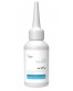 Over Visi Drop Augenspülung 40ml