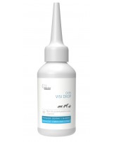 Over Visi Drop Augenspülung 40ml