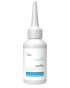 Over Visi Drop Augenspülung 40ml