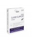 OVER Gland Support bei Erkrankungen der Analdrüsen 10x2ml