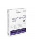 OVER Gland Support bei Erkrankungen der Analdrüsen 10x2ml