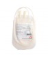Blutkonservenbeutel mit CPDA-1-Stabilisator 500 ml