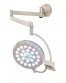 OP-Leuchte CHGLED-500-LED KERUI-05
