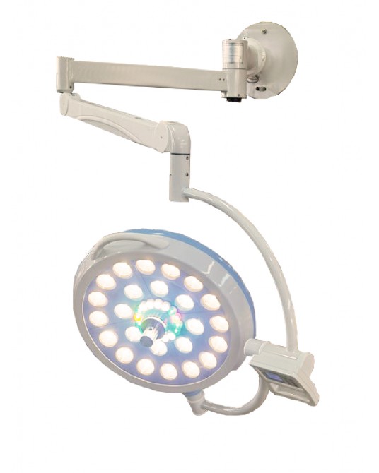OP-Leuchte CHYLED-700-LED KERUI-07