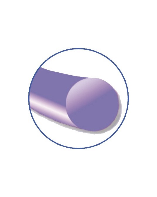 Surgicryl Polydioxanone Monofilament (Flachspule) SMI USP1 gültig bis 30.10.2025