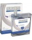 Surgicryl Polydioxanone Monofilament (Flachspule) SMI USP1 gültig bis 30.10.2025