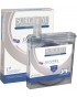 Surgicryl Polydioxanone Monofilament (Flachspule) SMI USP1 gültig bis 30.10.2025