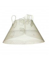 Halskragen für Tiere mit Click-System