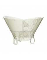 Halskragen für Tiere mit Click-System