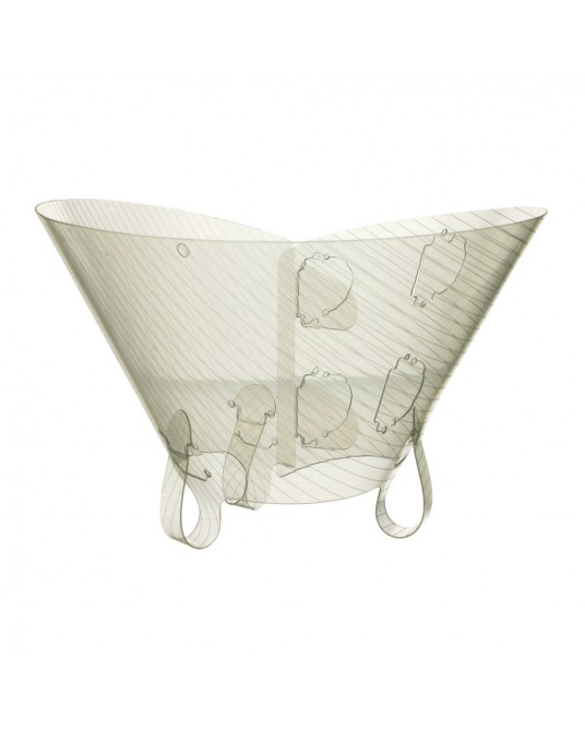 Halskragen für Tiere