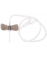 Perfusionsbesteck Venenpunktionskanüle KD-FLY