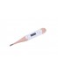Elektronisches Thermometer mit flexibler Spitze VitaHealth wasserdicht