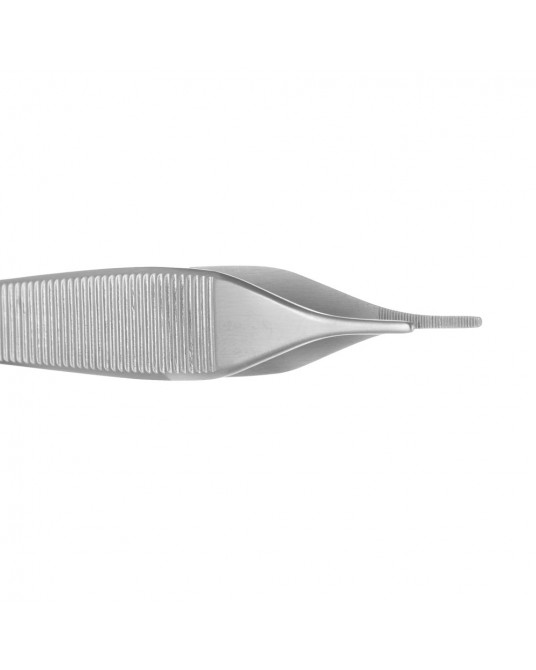 Anatomische Pinzette Adson, fein