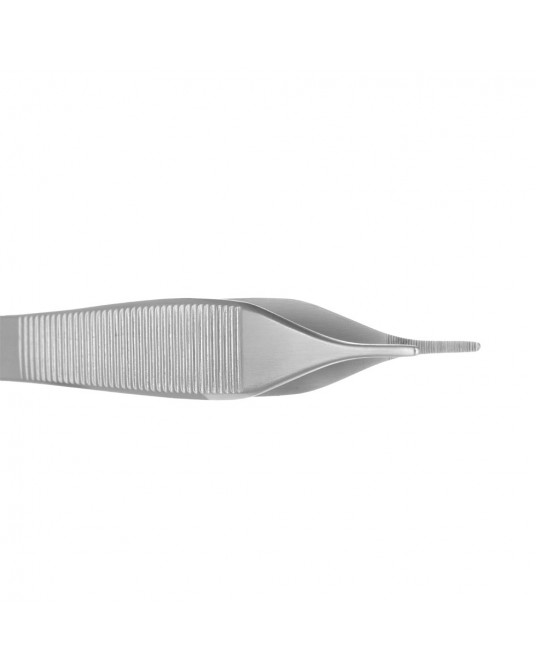 Anatomische Pinzette Adson, fein