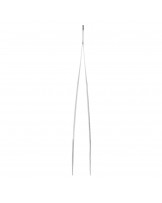 Anatomische Pinzette Adson, fein