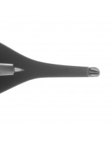 Chirurgische Pinzetten, fein