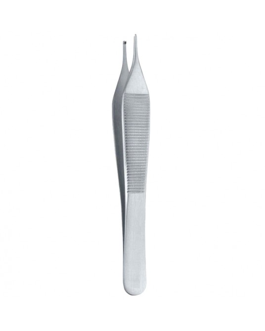 Chirurgische Pinzetten Adson, Micro-Adson, Adson-Brown