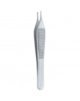 Chirurgische Pinzetten Adson, Micro-Adson, Adson-Brown