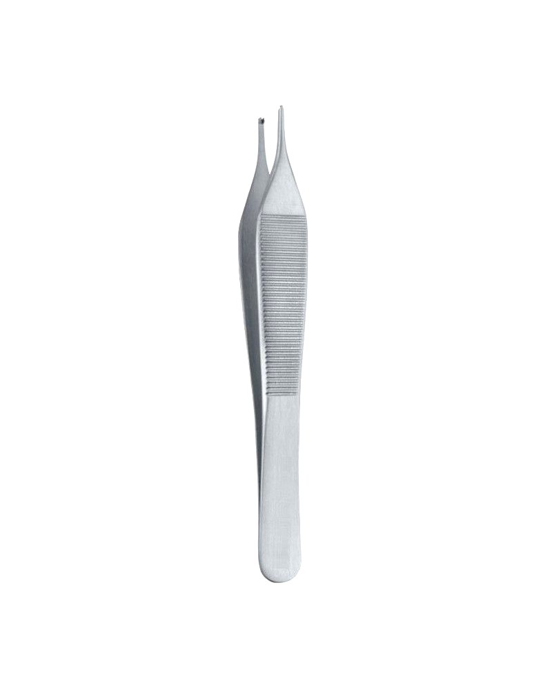 Chirurgische Pinzetten Adson, Micro-Adson, Adson-Brown