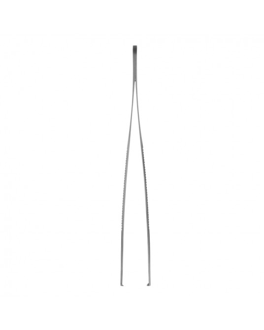 Chirurgische Pinzetten Adson, Micro-Adson, Adson-Brown