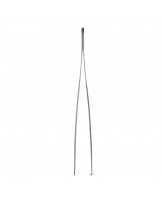 Chirurgische Pinzetten Adson, Micro-Adson, Adson-Brown