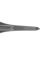 Chirurgische Pinzetten Adson, Micro-Adson, Adson-Brown