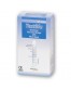 Schirmer Teststreifen Blue Band 100 St.