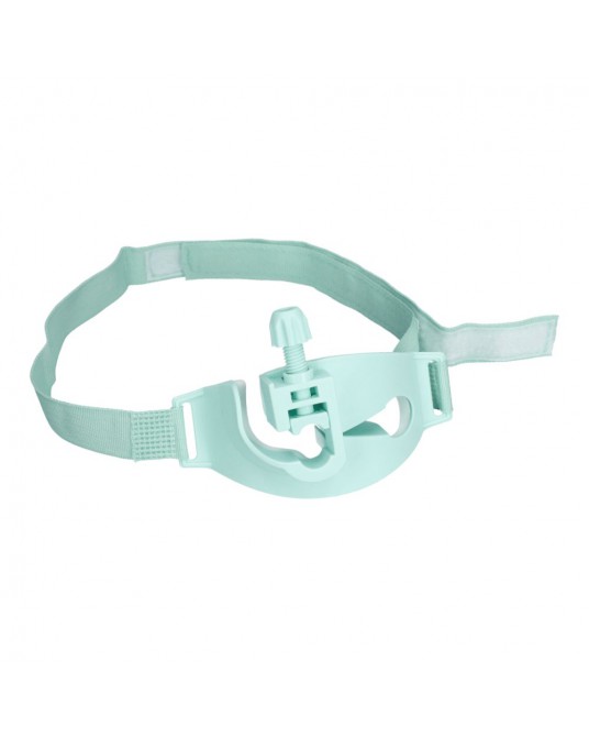 Stabilisator für Endotrachealtuben