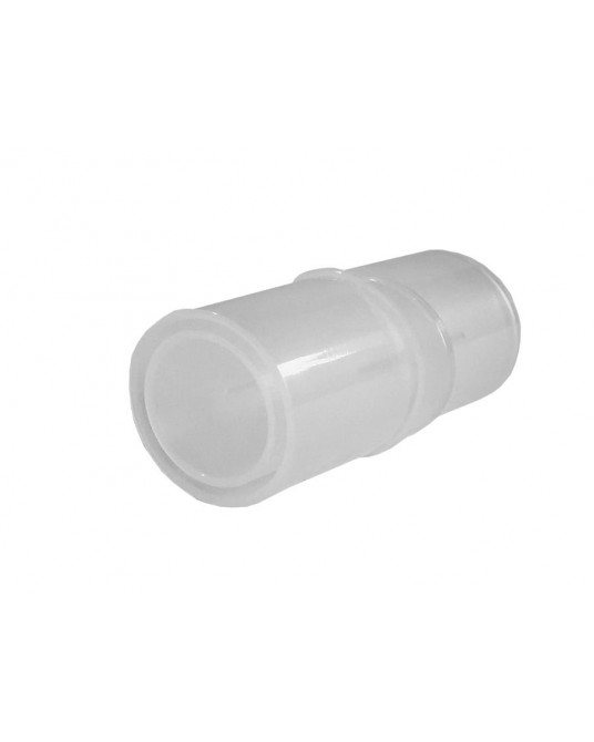 Y- und Verbindungsstücke, starr