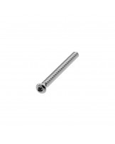 Spongiosaschrauben Standard Inbus Ø 4,0 mm Spongiosaschrauben Standard Inbus Ø 4,0 mm