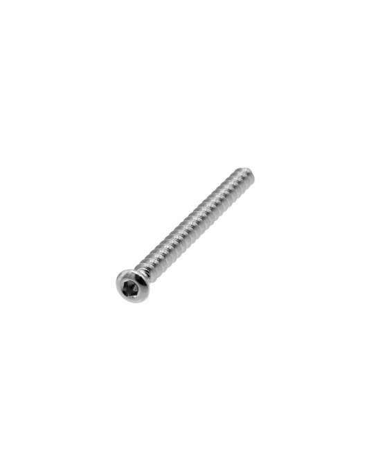 Spongiosaschrauben Standard Inbus Ø 4,0 mm
