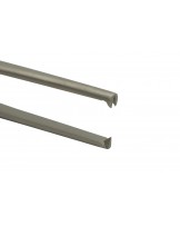 Chirurgische Pinzetten Standard