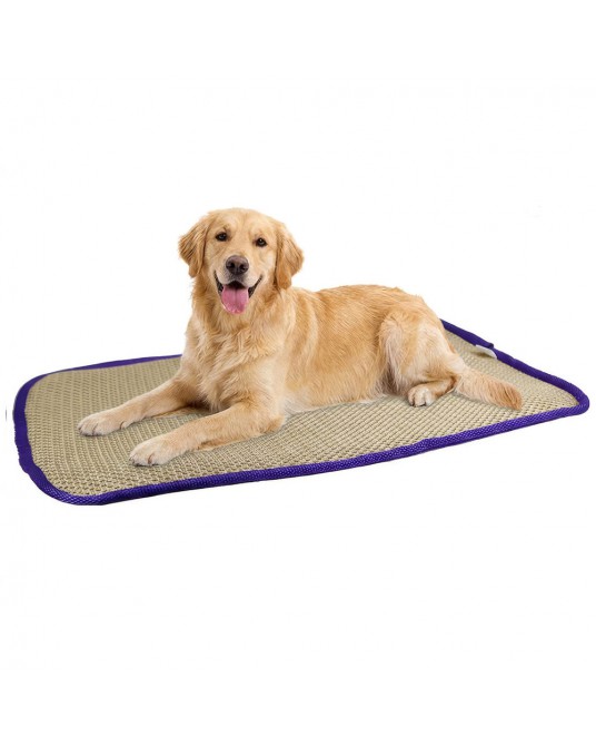 Fit4Pets Antidekubitus-Unterlage für Hunde und Katzen