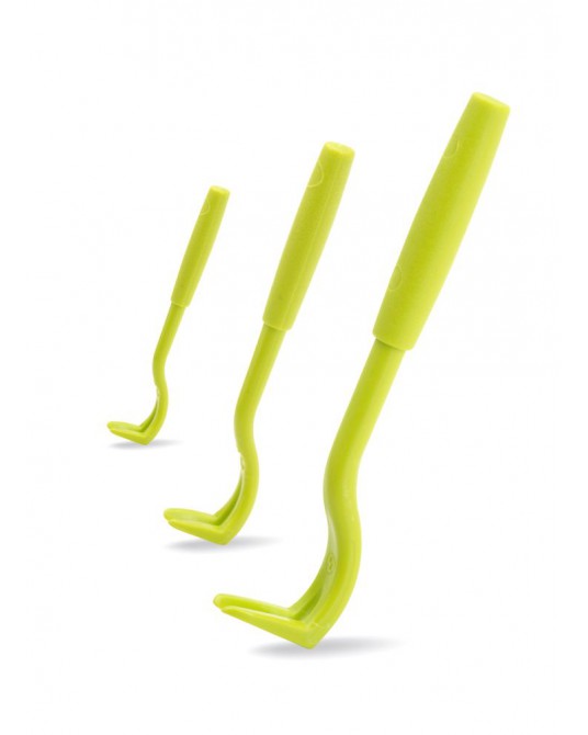 Tick Twister Zeckenhaken, 2 St.