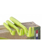 Tick Twister Zeckenhaken, 2 St.