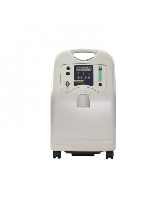 Sauerstoff-konzentrator V5-W-NS
