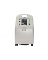 Sauerstoff-konzentrator V5-W-NS