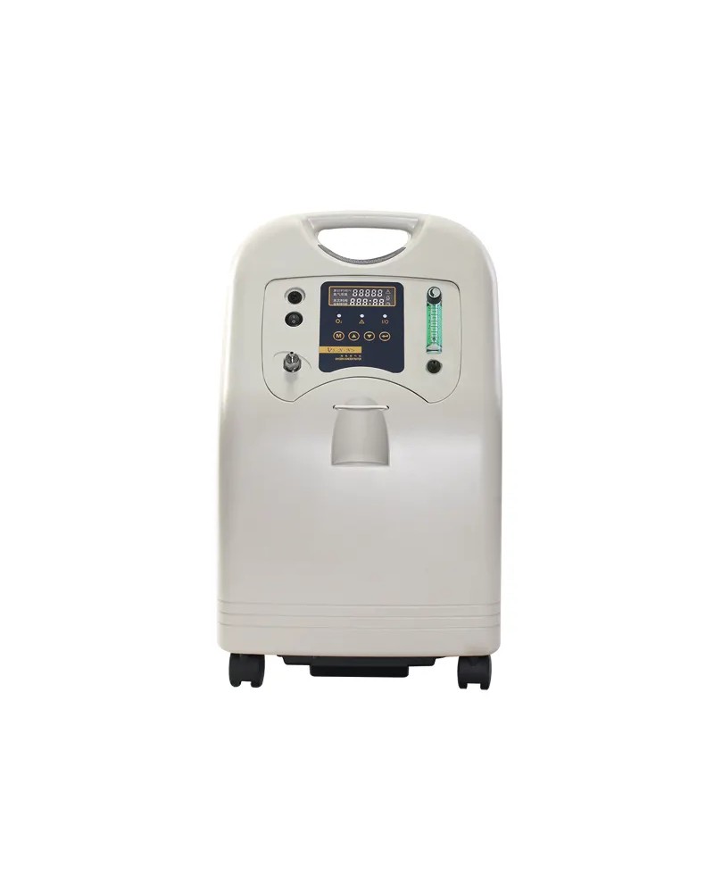 Sauerstoff-konzentrator V5-W-NS