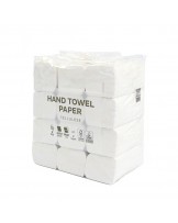 Papierhandtücher ZZ, 4000 Blatt