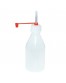 Tropfflasche 100 ml