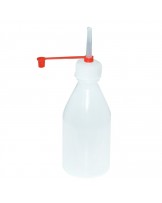 Tropfflasche 100 ml