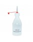 Immersionsöl, 100 ml
