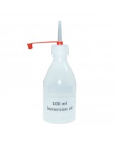 Immersionsöl, 100 ml